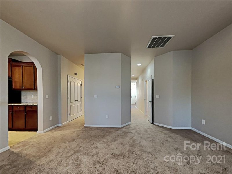 Property image 3 at 1283 Bridgeford Drive, Huntersville, NC 28078