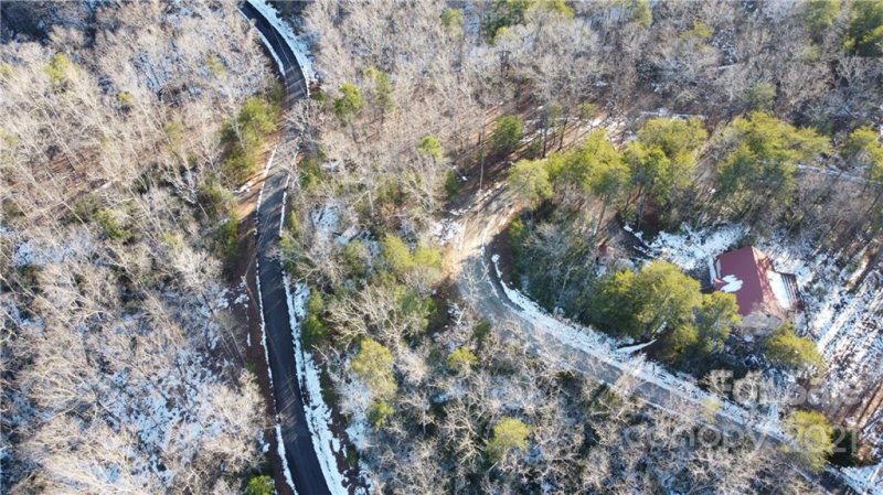 Property image 2 at 0 Bird Dog Boulevard, Lake Lure, NC 28746