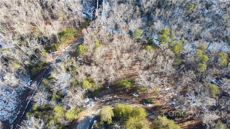 Property image 3 at 0 Bird Dog Boulevard, Lake Lure, NC 28746