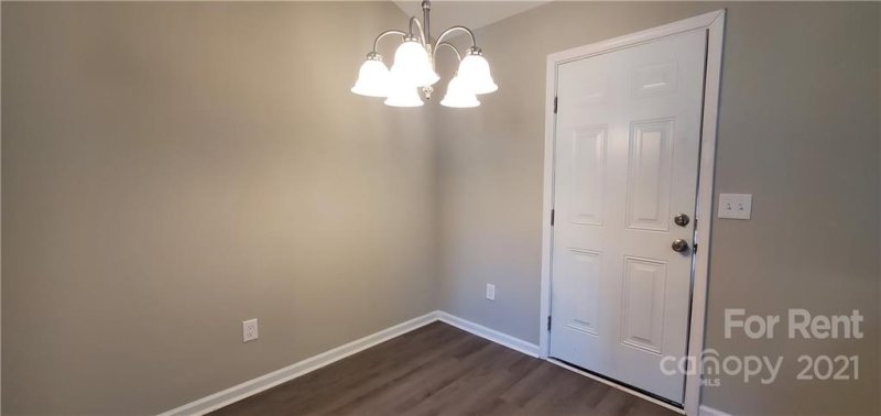 Property image 5 at 5429 Morning Breeze Lane, Charlotte, NC 28208