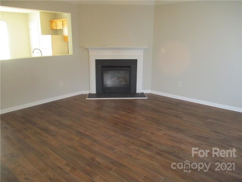 Property image 2 at , Concord, NC 28027