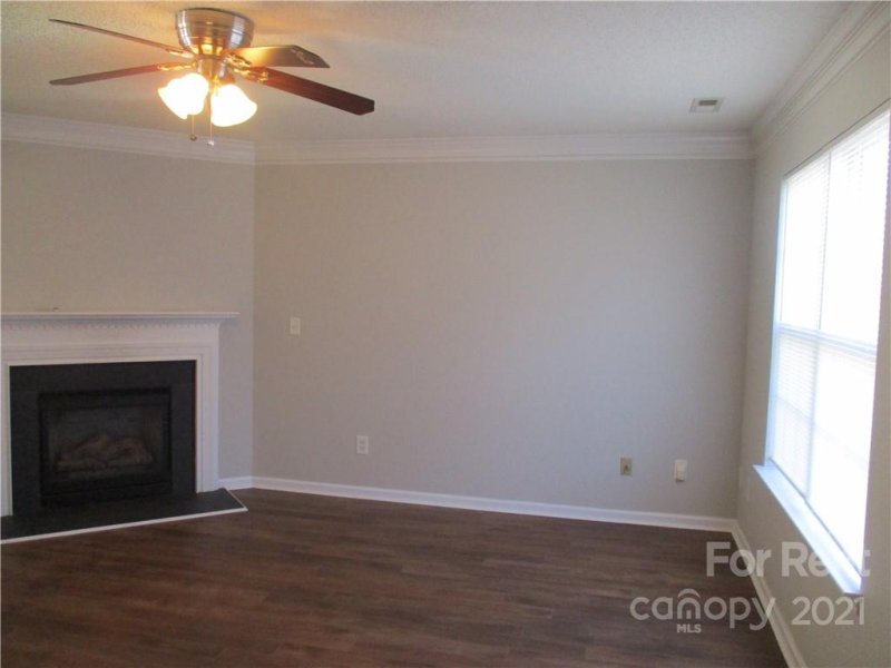 Property image 3 at , Concord, NC 28027