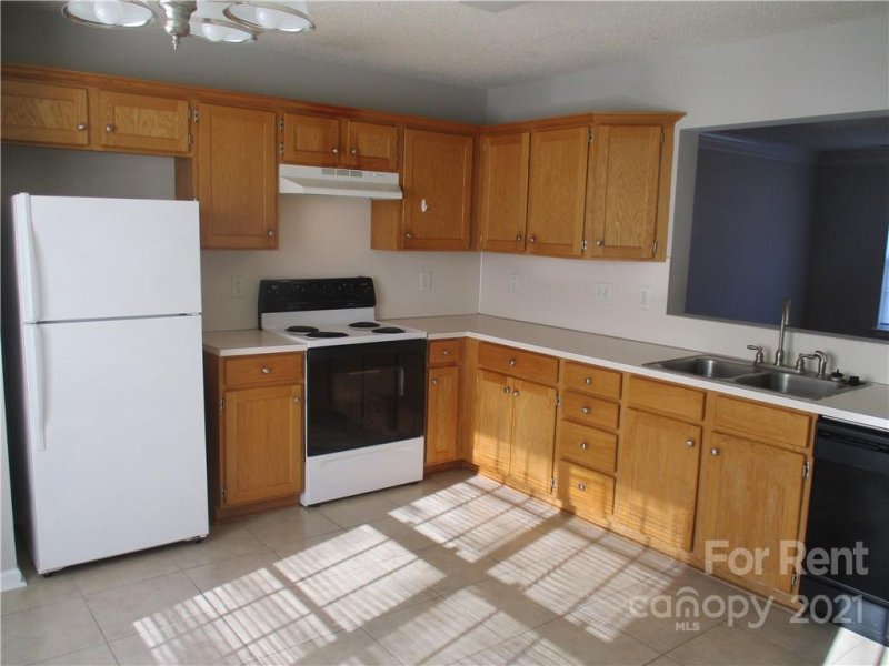 Property image 4 at , Concord, NC 28027