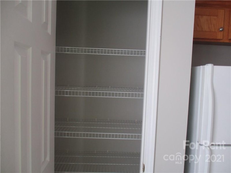 Property image 5 at , Concord, NC 28027