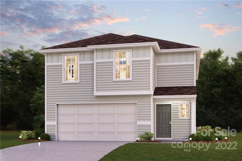 5156 Mill Pond Drive