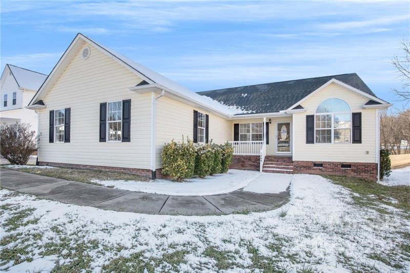 1209 Farm Branch Drive