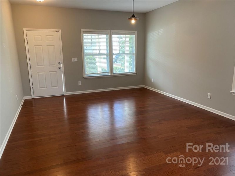 Property image 3 at 2124 Lake Vista Drive, Mount Holly, NC 28120