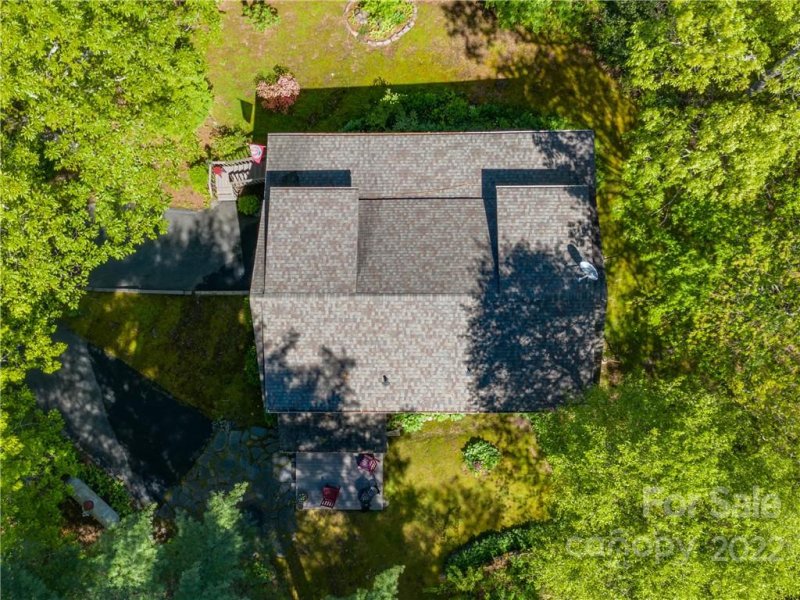 Property image 3 at 475 Hiwassee Road, Lake Toxaway, NC 28747