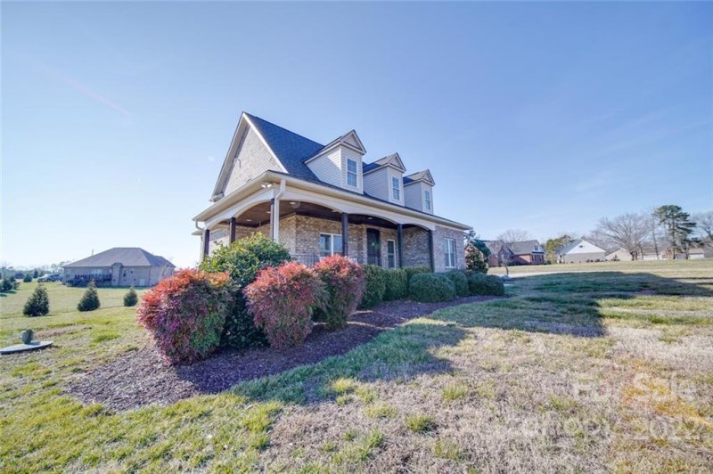 Property image 2 at 1808 Scuffle Hill Drive, Monroe, NC 28110