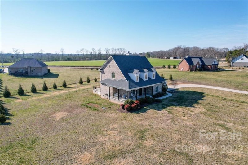 Property image 3 at 1808 Scuffle Hill Drive, Monroe, NC 28110