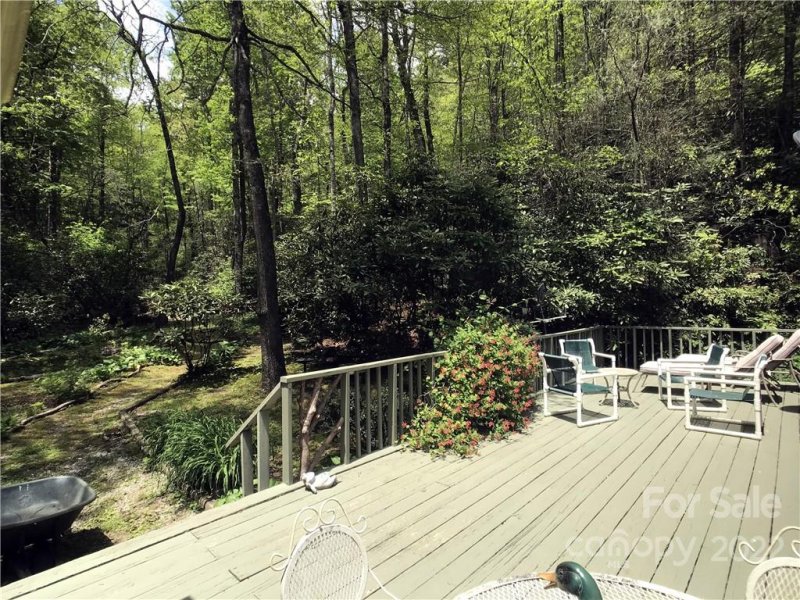 Property image 5 at 262 Indian Lake Road, Lake Toxaway, NC 28747