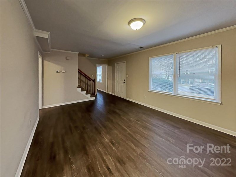 Property image 2 at 2818 Dellinger Drive, Charlotte, NC 28269