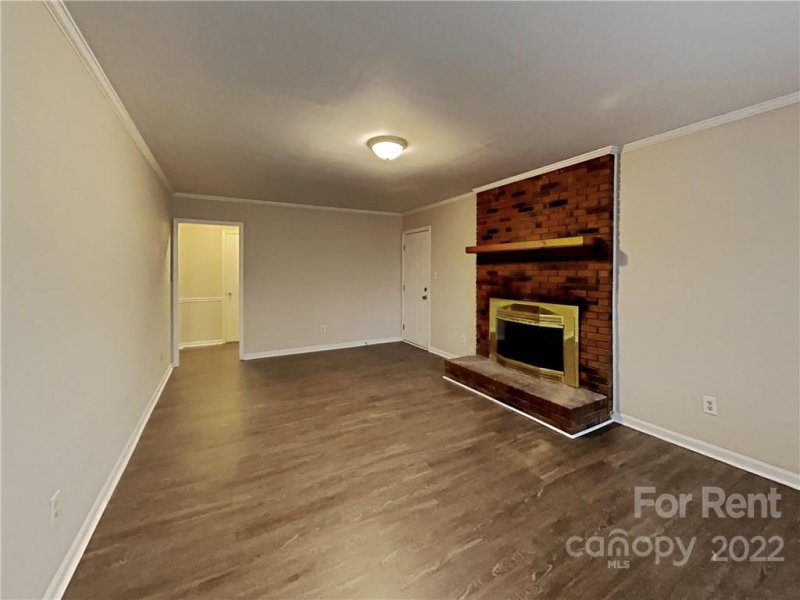 Property image 4 at 2818 Dellinger Drive, Charlotte, NC 28269