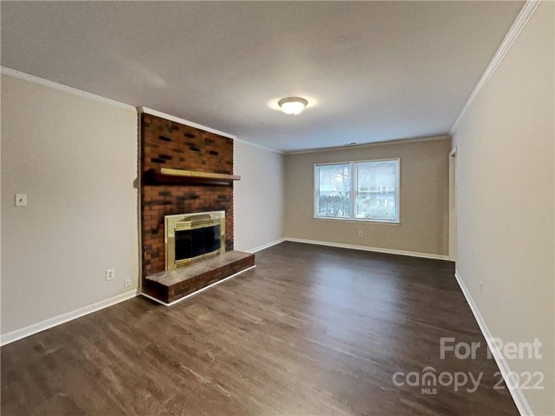 Property image 5 at 2818 Dellinger Drive, Charlotte, NC 28269