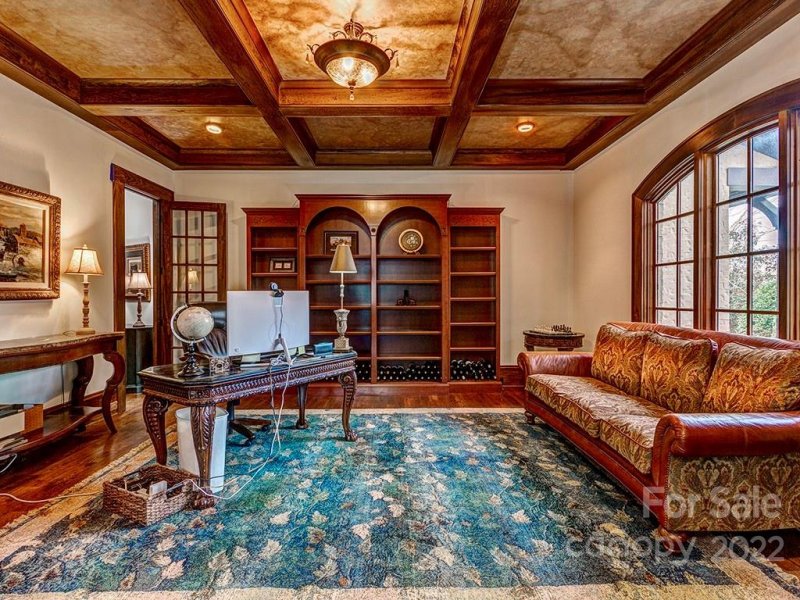 Property image 5 at 610 Beauhaven Lane, Waxhaw, NC 28173