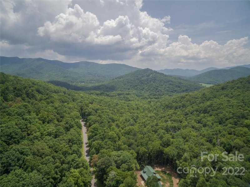 Property image 2 at 115 Sugar Maple Drive, Black Mountain, NC 28711
