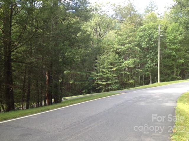 Property image 5 at 115 Sugar Maple Drive, Black Mountain, NC 28711
