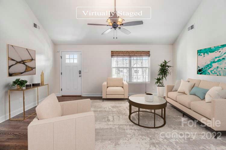 Property image 2 at 241 Eagle Creek Road, Clover, SC 29710