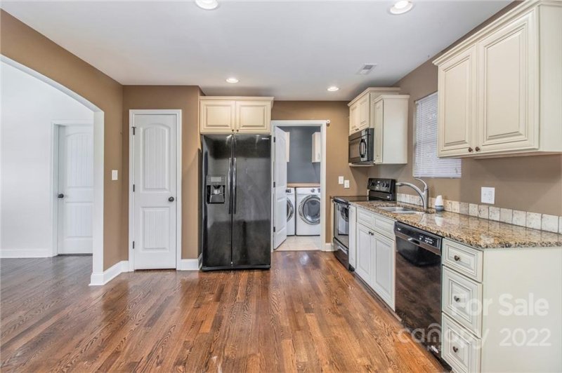 Property image 4 at 241 Eagle Creek Road, Clover, SC 29710