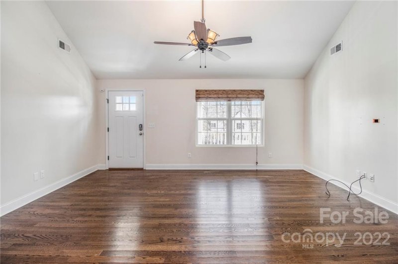 Property image 5 at 241 Eagle Creek Road, Clover, SC 29710