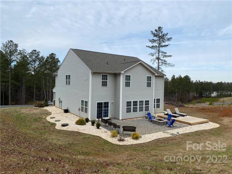 Property image 3 at 6016 Hawk View Road, Waxhaw, NC 28173