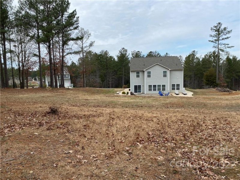 Property image 4 at 6016 Hawk View Road, Waxhaw, NC 28173