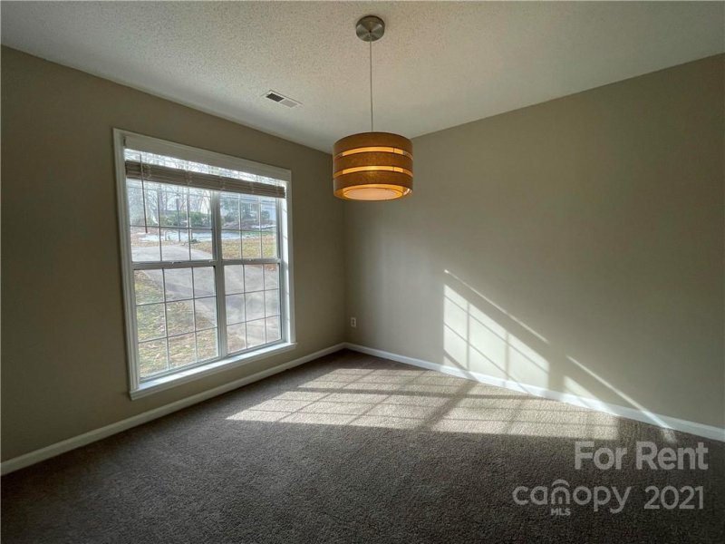 Property image 2 at 254 Bubbling Well Road, Denver, NC 28037