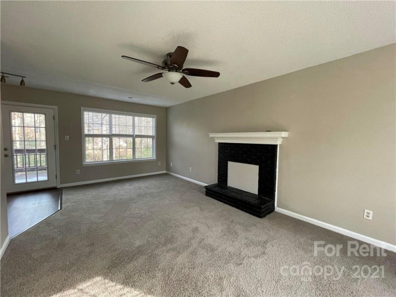 Property image 3 at 254 Bubbling Well Road, Denver, NC 28037