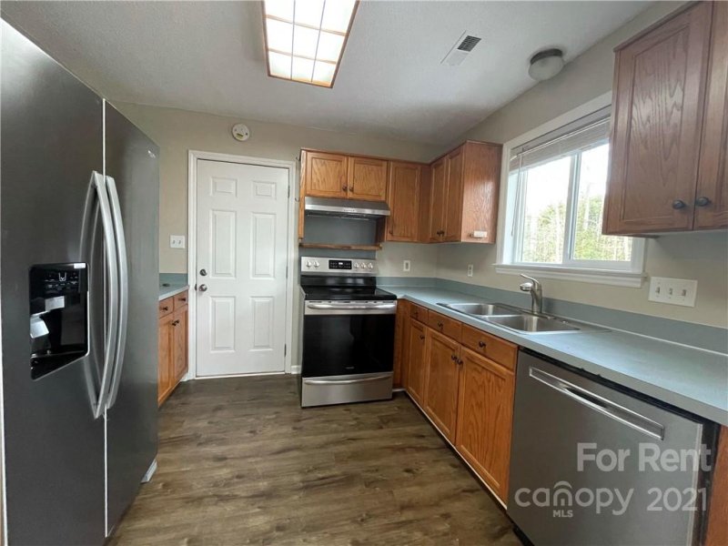 Property image 4 at 254 Bubbling Well Road, Denver, NC 28037