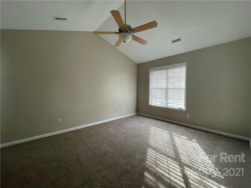 Property image 5 at 254 Bubbling Well Road, Denver, NC 28037