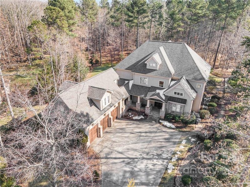 Property image 2 at 254 Bay Shore Loop, Mooresville, NC 28117