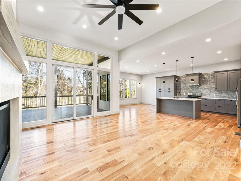 Property image 2 at 34 Copper Mill Court, Candler, NC 28715