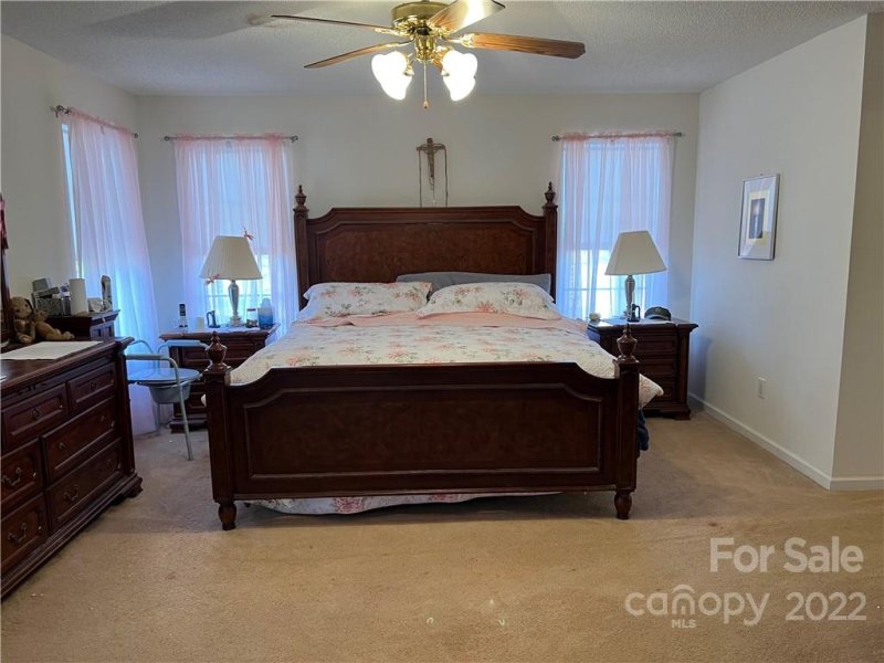 Property image 5 at 144 Greenwich Drive, Statesville, NC 28677