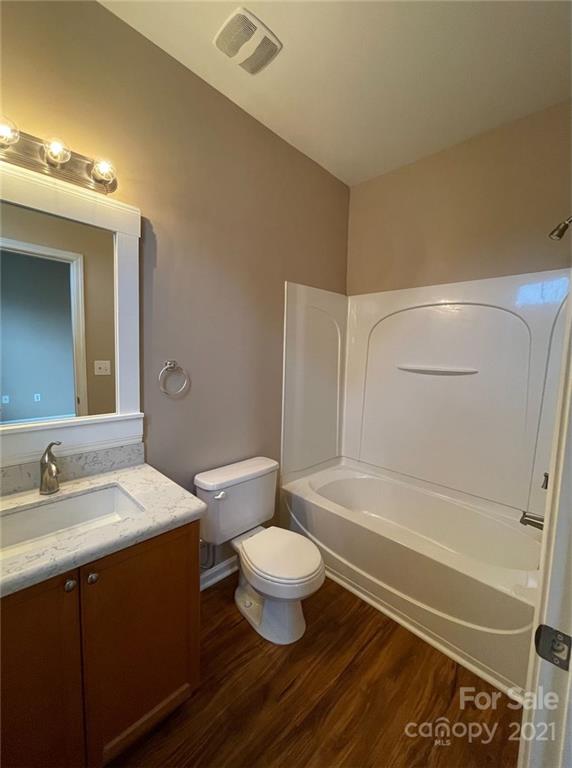 Property image 2 at 514 Jetton Street, Davidson, NC 28036