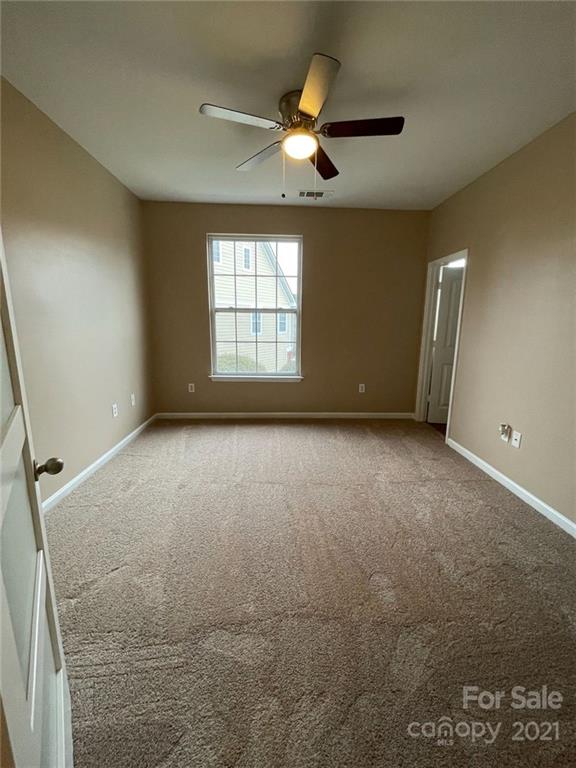 Property image 3 at 514 Jetton Street, Davidson, NC 28036