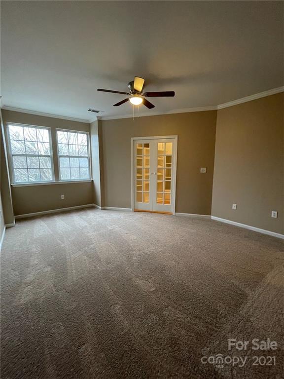 Property image 5 at 514 Jetton Street, Davidson, NC 28036