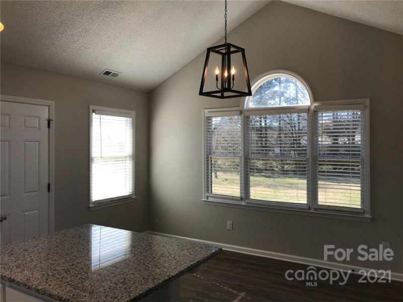 Property image 2 at 706 Clarence Secrest Road, Monroe, NC 28110