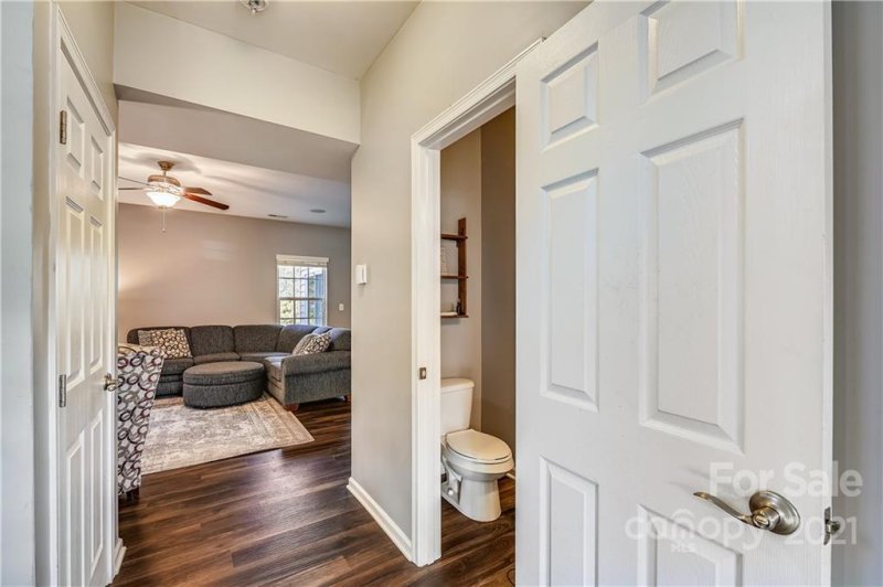 Property image 5 at 3010 Robusta Court, Gastonia, NC 28056