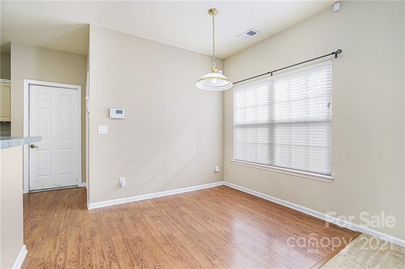 Property image 2 at 2516 Macie Glen Court, Matthews, NC 28105