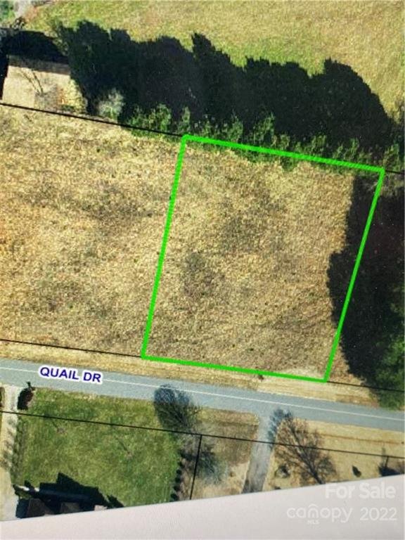 Property image 2 at 2972 Quail Drive, Newton, NC 28658