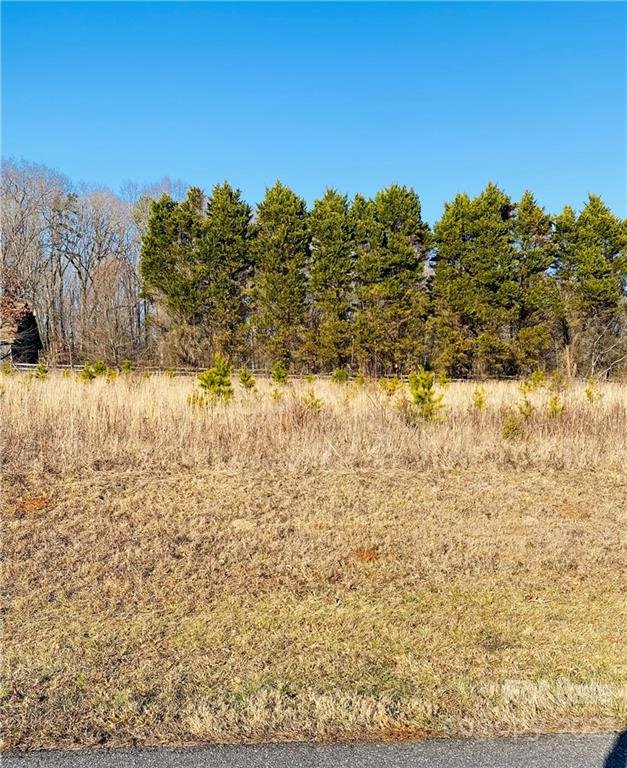 Property image 3 at 2972 Quail Drive, Newton, NC 28658