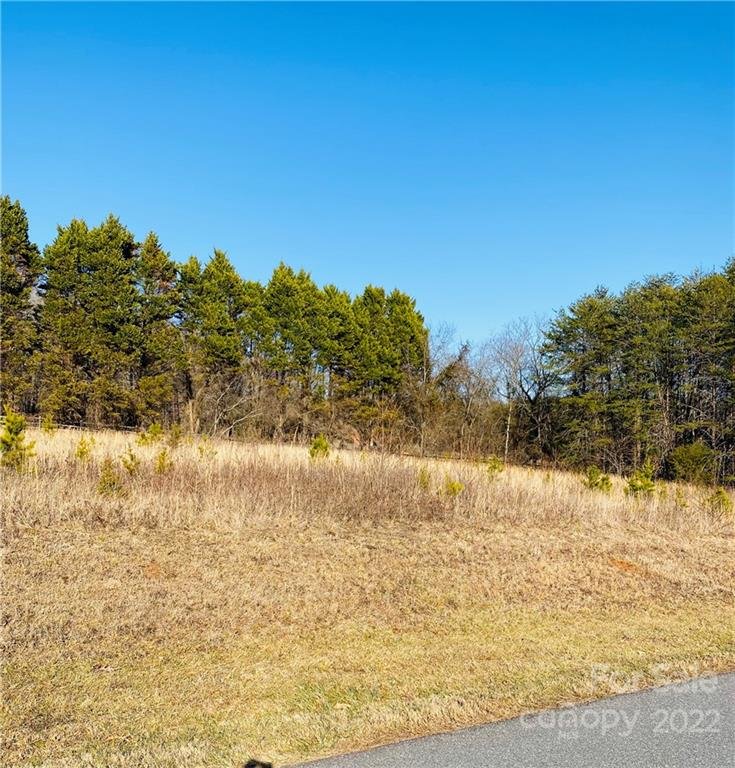 Property image 4 at 2972 Quail Drive, Newton, NC 28658