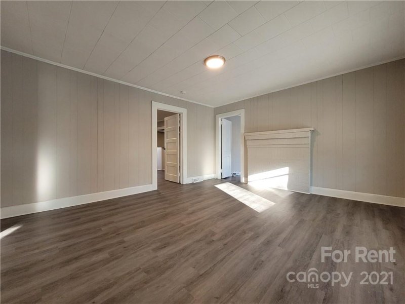 Property image 4 at 29 Willowbrook Drive, Concord, NC 28027