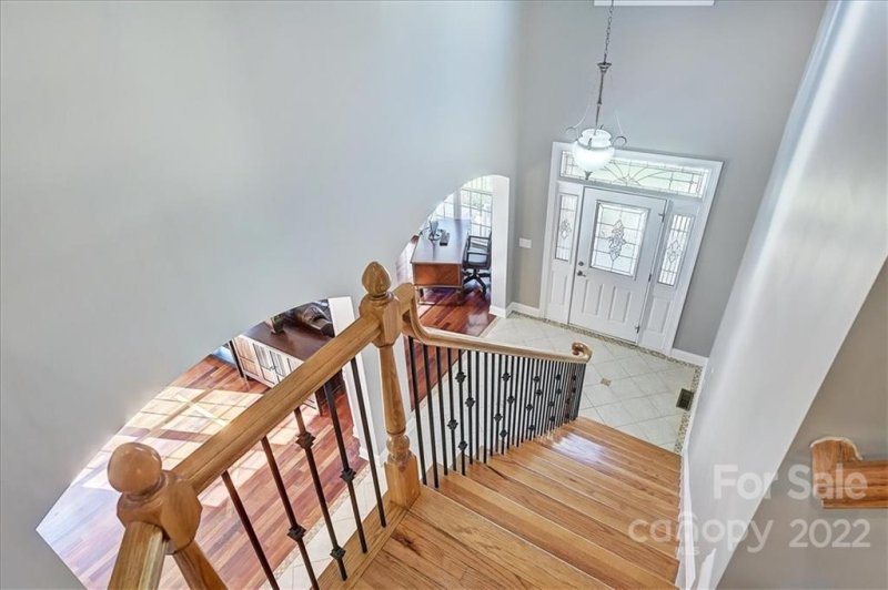 Property image 4 at 326 Riverwood Road, Mooresville, NC 28117