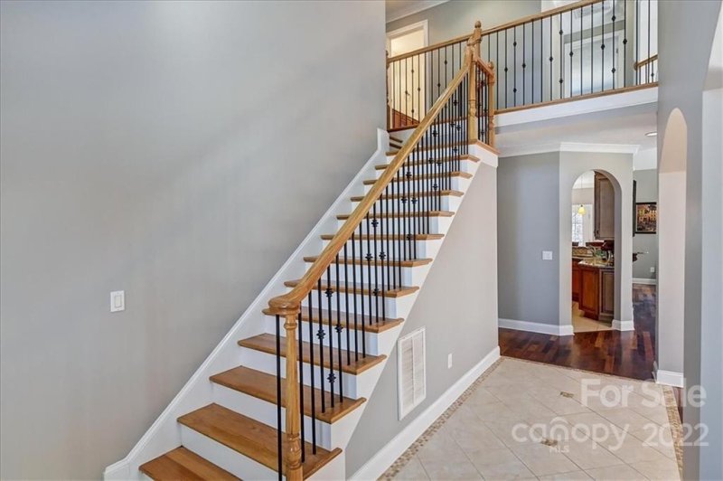 Property image 5 at 326 Riverwood Road, Mooresville, NC 28117