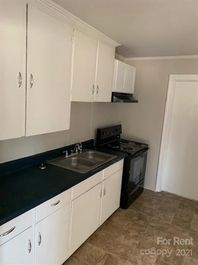 Property image 3 at 1411 Downs Avenue, Charlotte, NC 28205