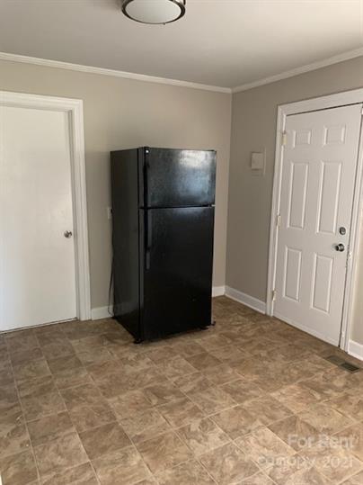 Property image 5 at 1411 Downs Avenue, Charlotte, NC 28205