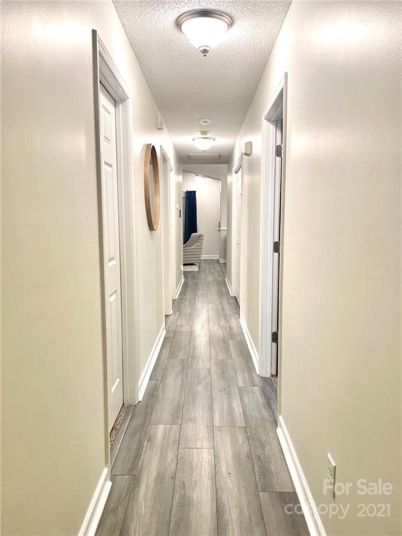 Property image 4 at 1306 Winding Branch Court, Charlotte, NC 28216