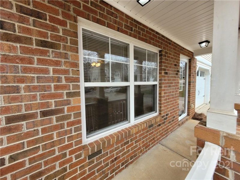 Property image 4 at 1445 Matthew Allen Circle, Kannapolis, NC 28081