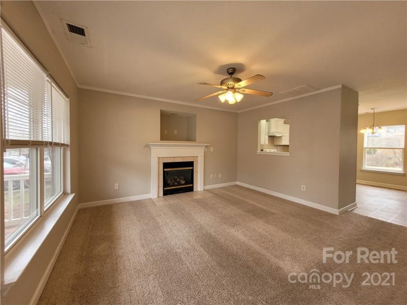 Property image 5 at 1445 Matthew Allen Circle, Kannapolis, NC 28081